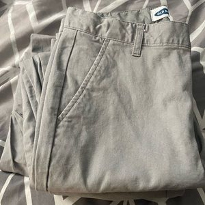Boys Uniform pants